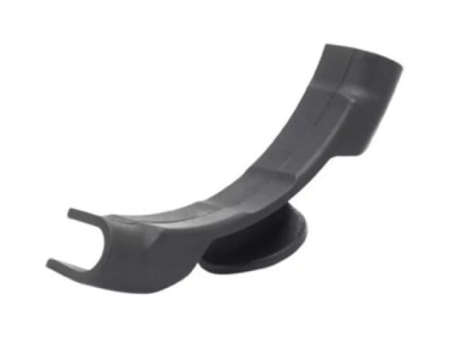 JG Speedfit John Guest Speedfit Lowfit Support Elbow 12mm