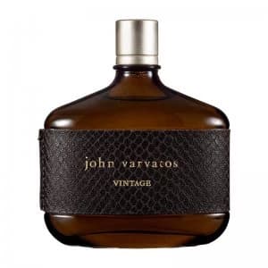 John Varvatos Vintage Eau de Toilette For Him 75ml