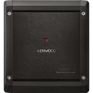 1 channel headstage Kenwood X501 1