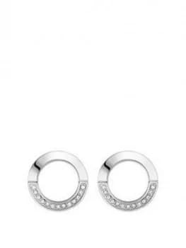 Hugo Boss Ophelia 1580027 Women Earrings