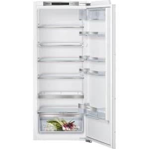 Siemens iQ500 KI51RADF0 247L Integrated Fridge