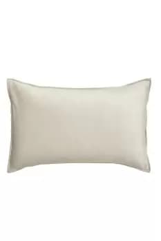 Koa' Cotton Standard Pillowcase