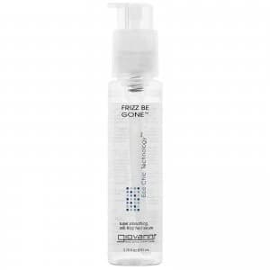Giovanni Frizz Be Gone Hair Smoother 82.5ml