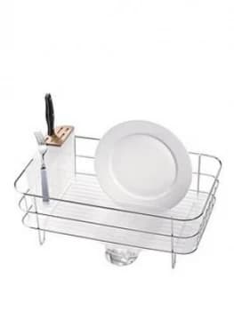 Simplehuman Slim Wire Dishrack