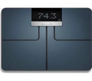 Garmin Index Smart Scale
