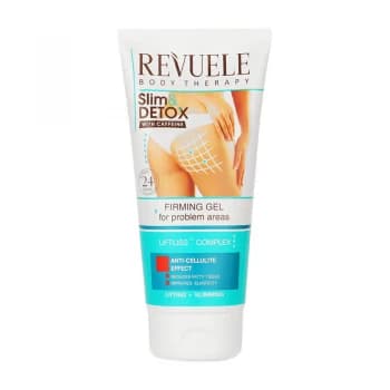 Revuele Slim & Detox Firming Gel