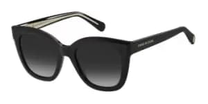Tommy Hilfiger Sunglasses TH 1884/S 807/9O