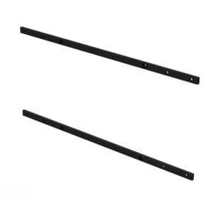 Peerless ACC-V900X monitor mount accessory