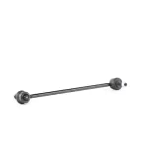 DELPHI Anti-roll bar link PEUGEOT,CITROEN,DS TC1023 1607325080,1614281180,508750 508762,508777,9804947480,1614281180,9804947480,1607325080,1614281180