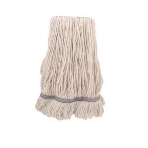 Original Mop Head 450g Colour Coded Blue