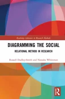 Diagramming the SocialRelational Method in Research