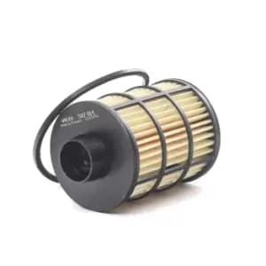 VALEO Fuel Filter 587914 AUDI,OPEL,FIAT,A4 Limousine (8K2, B8),Corsa C Schragheck (X01),ZAFIRA B (A05),Meriva A (X03),Astra H Caravan (A04)