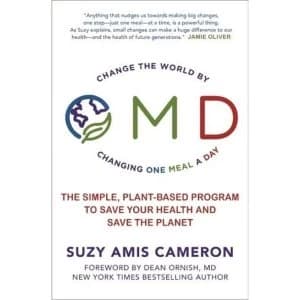 OMD Paperback / softback 2018