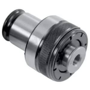 Indexa T&C Tap Adaptor DIN SZ1 1 9/1 107