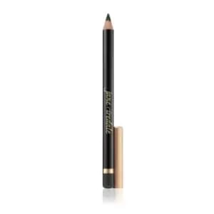 Jane Iredale Eye Pencil Black Grey
