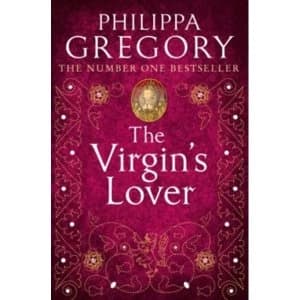 The Virgins Lover