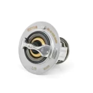 MEYLE Engine thermostat 36-28 228 0006 Thermostat, coolant,Thermostat NISSAN,MITSUBISHI,TERRANO II (R20),PICK UP (D22),PICK UP (D21)