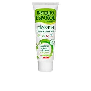 PIEL SANA crema manos 75ml