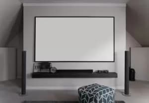 Elite Screens 150" Aeon Projector Screen