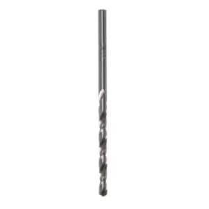 Trend SNAPPY WS Drill Bit 5/64" Pack of 10