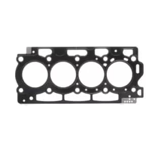 CORTECO Head Gasket FORD,PEUGEOT,CITROEN 414115P 11127805934,0209CF,9643597380 Cylinder Head Gaskets,Engine Gasket,Gasket, cylinder head 9682253280