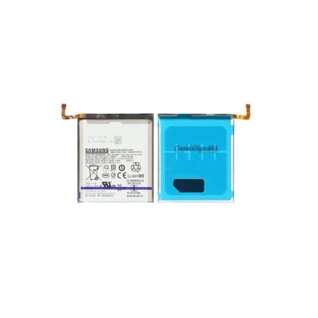 Samsung G991 S21 ery