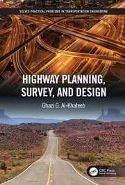 Highway Planning Survey and Design