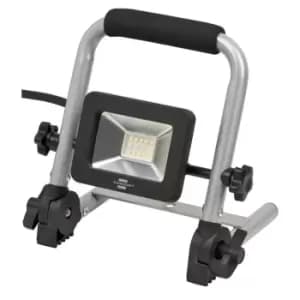 Brennenstuhl 1171963103 EL 753m LED Work Light 900Lumens 240V