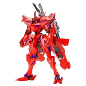 Muv-Luv Alternative Plastic Model Kit Takemikaduchi Type-00F Tsukuyomi Mana Ver.1.5 18 cm