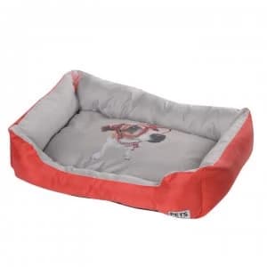 Pet Brands Large Animal Bed 91