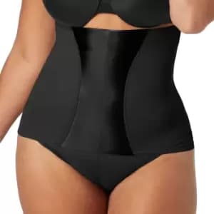 Easy Up Shaping Waist Cincher