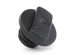 VALEO Cap, fuel tank 745378 VW,AUDI,OPEL,Golf IV Schragheck (1J1),POLO (9N_),TOURAN (1T1, 1T2)