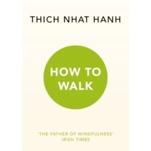 How To Walk