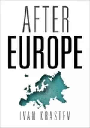 after europe