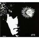 Flaviola E O Bando Do Sol - Flaviola E O Bando Do Sol (Music CD)