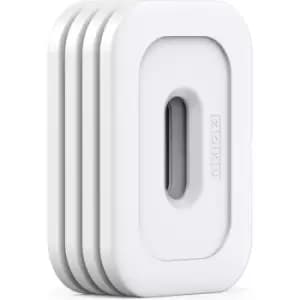 Zoku Neat Chill Freezer Packs (Set of 4)