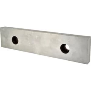 6" Machine Vice Jaws (PR)