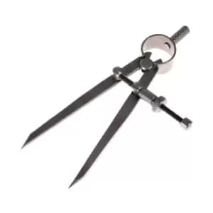 Moore & Wright 50/10" Dividers