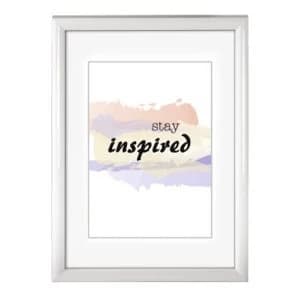 Hama Madrid Photo Frame