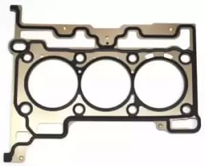 Cylinder Head Gasket (MLS) 650.420 by Elring