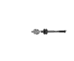 RIDEX Inner Tie Rod Front Axle 51T0171 Rack End,Inner Track Rod ALFA ROMEO,75 (162B),GTV (116),ALFETTA GT (116),ALFETTA (116),GIULIETTA (116),90 (162)