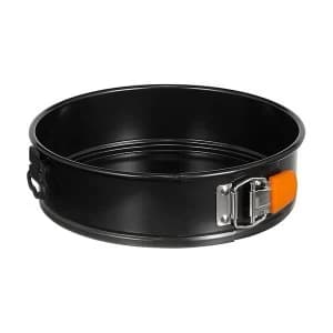 Le Creuset Springform Round Cake Tin - 24cm