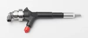 Denso DCRI106130 Injector