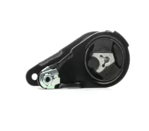 MEYLE Engine mount PEUGEOT,CITROEN 11-14 030 0086 1806A0,1806H0,1806A0 1806H0