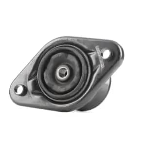 RIDEX Top strut mount HYUNDAI,KIA 1180S0590 553302S000,553302S050,553302S100 553302S150,553302S200,553303R010,553303R011,553303V011,553303W100