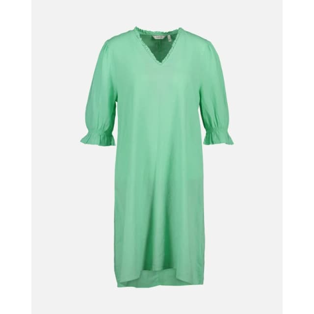 b.Young Large dress For Her b.young Falakka Vert Female 36