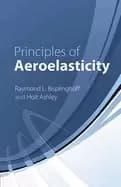 principles of aeroelasticity