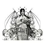 Funeral Pyre - Wounds (Music CD)