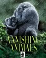 wwf vanishing animals