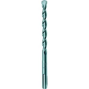 Makita D 00119 SDS Drill Bit 7mm x 160mm